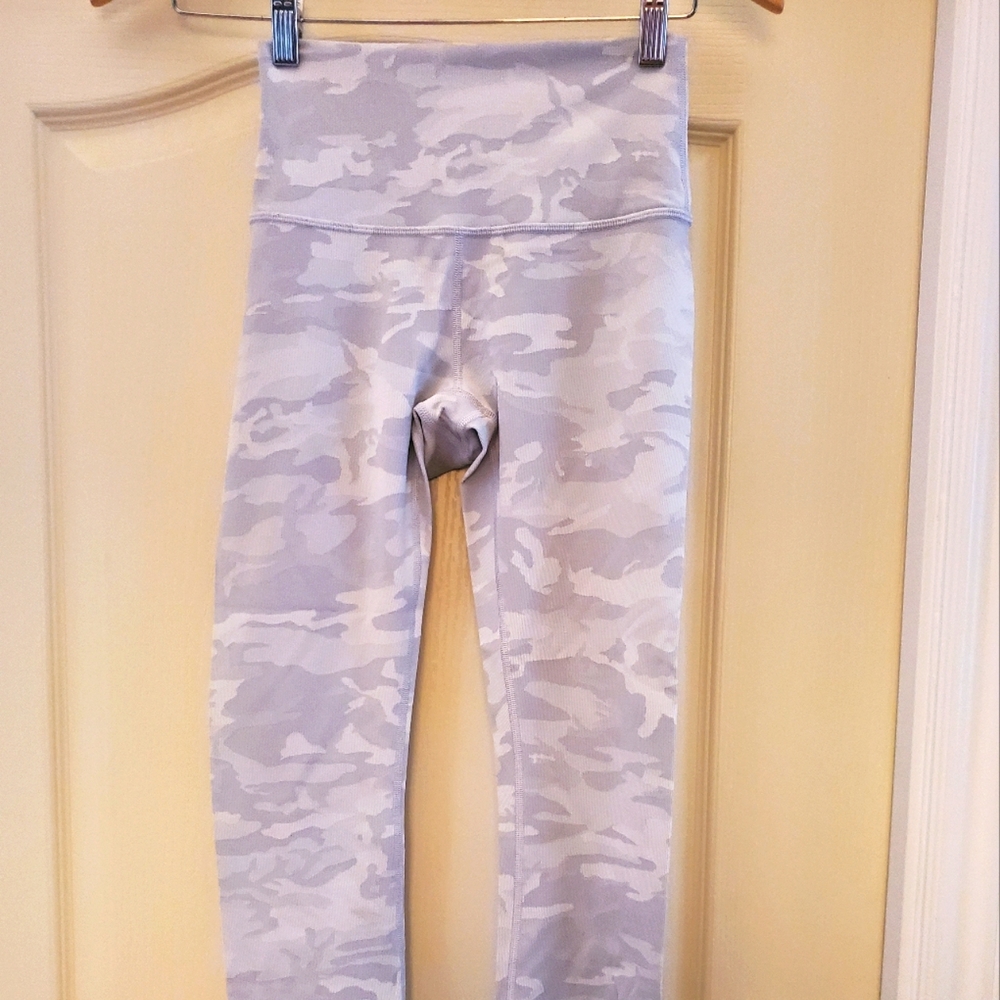 Lululemon  leggings
